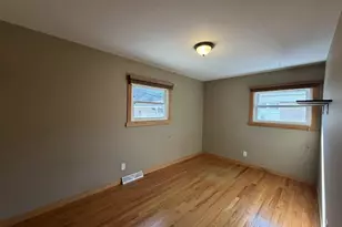 609 Constitution Ln, Madison, WI 53711 - Photo 12