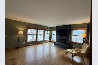 609 Constitution Lane, Madison, WI 53711 - Photo 4