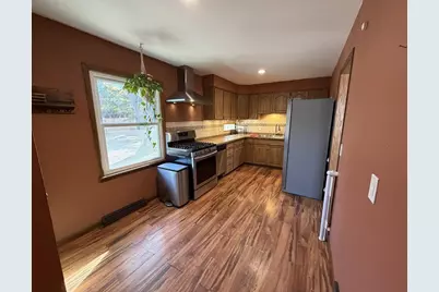 609 Constitution Lane, Madison, WI 53711 - Photo 6