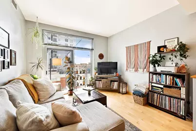 309 W Washington Avenue #502, Madison, WI 53703 - Photo 8