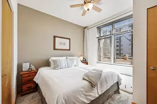 309 W Washington Ave, Madison, WI 53703 - Photo 20