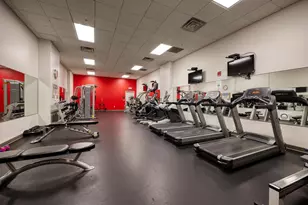 309 W Washington Ave, Madison, WI 53703 - Photo 26