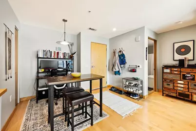 309 W Washington Avenue #502, Madison, WI 53703 - Photo 10