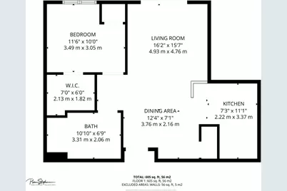 309 W Washington Avenue #502, Madison, WI 53703 - Photo 22