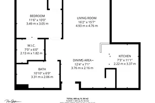 309 W Washington Ave, Madison, WI 53703 - Photo 22