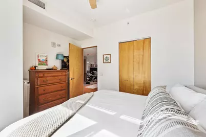 309 W Washington Avenue #502, Madison, WI 53703 - Photo 18