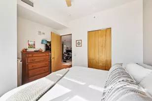 309 W Washington Ave, Madison, WI 53703 - Photo 18