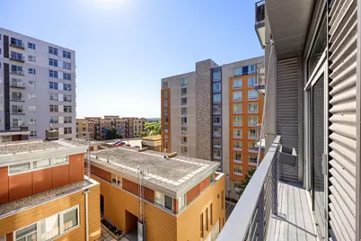 309 W Washington Avenue #502, Madison, WI 53703 - Photo 6