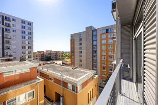 309 W Washington Ave, Madison, WI 53703 - Photo 6