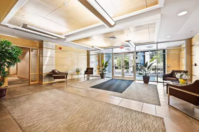 309 W Washington Avenue #502, Madison, WI 53703 - Photo 24