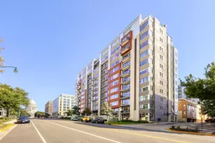 309 W Washington Ave, Madison, WI 53703 - Photo 1