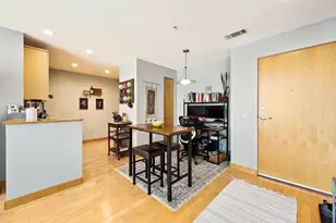 309 W Washington Ave, Madison, WI 53703 - Photo 12