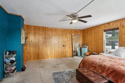 W5608 French Road, Johnson Creek, WI 53038 - Photo 28