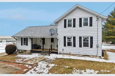 W5608 French Road, Johnson Creek, WI 53038 - Photo 42