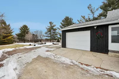 W5608 French Road, Johnson Creek, WI 53038 - Photo 32