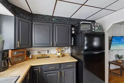 W5608 French Road, Johnson Creek, WI 53038 - Photo 16