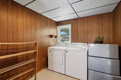 W5608 French Road, Johnson Creek, WI 53038 - Photo 24