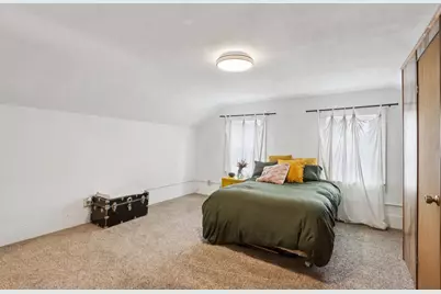 W5608 French Road, Johnson Creek, WI 53038 - Photo 18