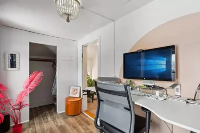 W5608 French Road, Johnson Creek, WI 53038 - Photo 22