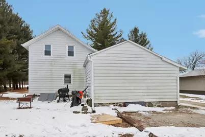 W5608 French Road, Johnson Creek, WI 53038 - Photo 36