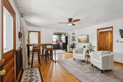 W5608 French Road, Johnson Creek, WI 53038 - Photo 8