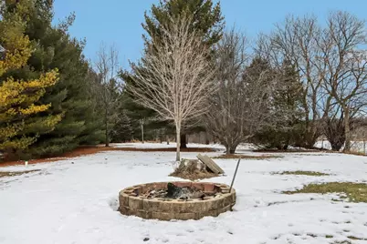 W5608 French Road, Johnson Creek, WI 53038 - Photo 34