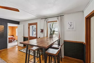 W5608 French Road, Johnson Creek, WI 53038 - Photo 12