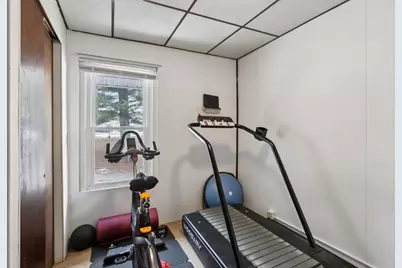 W5608 French Road, Johnson Creek, WI 53038 - Photo 26