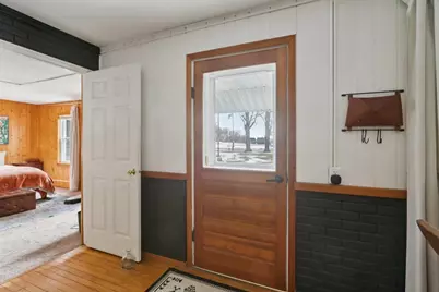 W5608 French Road, Johnson Creek, WI 53038 - Photo 6