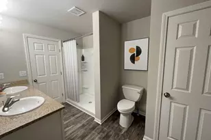 11409 Newville Trails Dr, Edgerton, WI 53534 - Photo 8