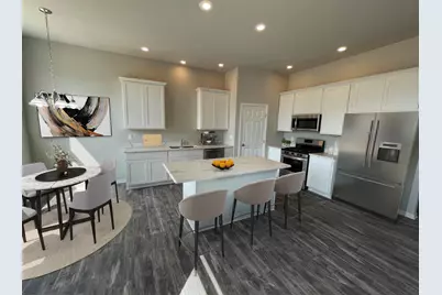 11409 Newville Trails Drive, Edgerton, WI 53534 - Photo 4