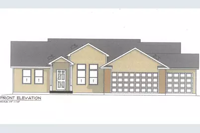 11409 Newville Trails Drive, Edgerton, WI 53534 - Photo 16