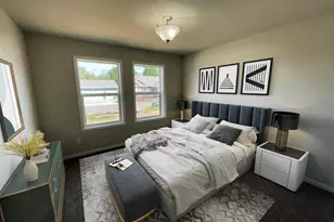 11409 Newville Trails Dr, Edgerton, WI 53534 - Photo 10