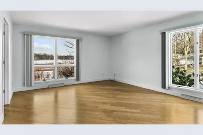 1122 Middleton Street, Madison, WI 53717 - Photo 22