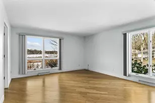 1122 Middleton St, Madison, WI 53717 - Photo 22