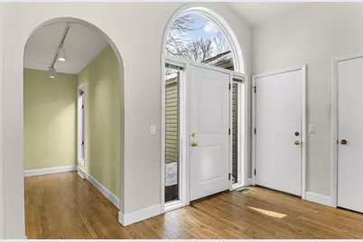 1122 Middleton Street, Madison, WI 53717 - Photo 6