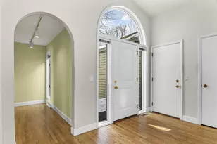 1122 Middleton St, Madison, WI 53717 - Photo 6