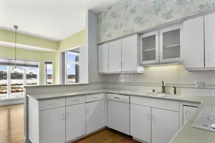 1122 Middleton St, Madison, WI 53717 - Photo 12