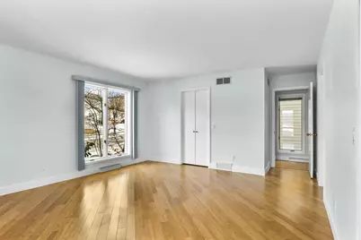 1122 Middleton Street, Madison, WI 53717 - Photo 24