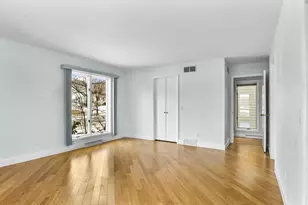 1122 Middleton St, Madison, WI 53717 - Photo 24