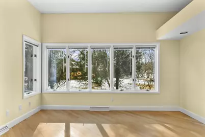 1122 Middleton Street, Madison, WI 53717 - Photo 30