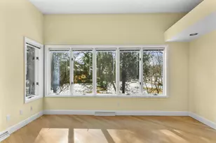 1122 Middleton St, Madison, WI 53717 - Photo 30