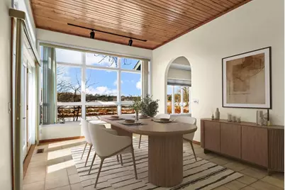 1122 Middleton Street, Madison, WI 53717 - Photo 4