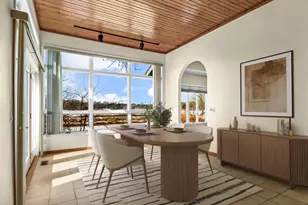 1122 Middleton St, Madison, WI 53717 - Photo 4