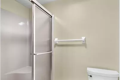 1122 Middleton Street, Madison, WI 53717 - Photo 44