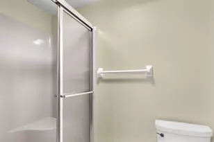 1122 Middleton St, Madison, WI 53717 - Photo 44