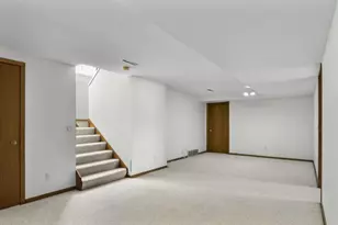 1122 Middleton St, Madison, WI 53717 - Photo 34