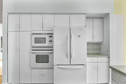 1122 Middleton Street, Madison, WI 53717 - Photo 14