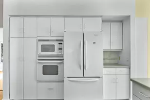 1122 Middleton St, Madison, WI 53717 - Photo 14