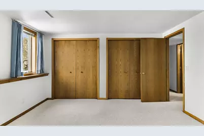 1122 Middleton Street, Madison, WI 53717 - Photo 38